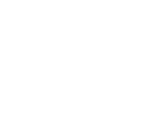 Archax