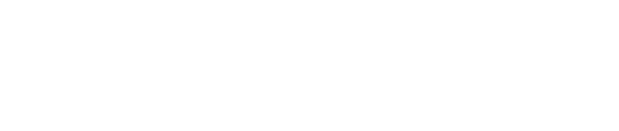 Cassini Systems
