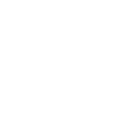 Dominos