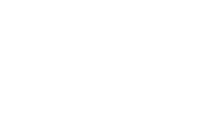 Maze Theory