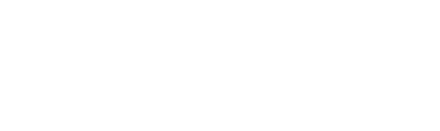 Mizuho Bank