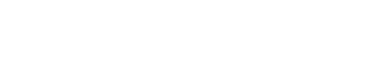 WorldRemit