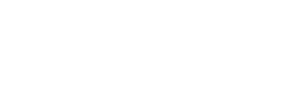 Xelix